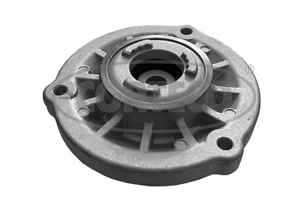 Veerpootlager & rubber Corteco 49476462