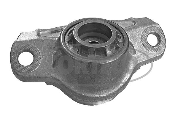 Veerpootlager & rubber Corteco 49483041