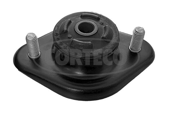 Veerpootlager & rubber Corteco 49489919