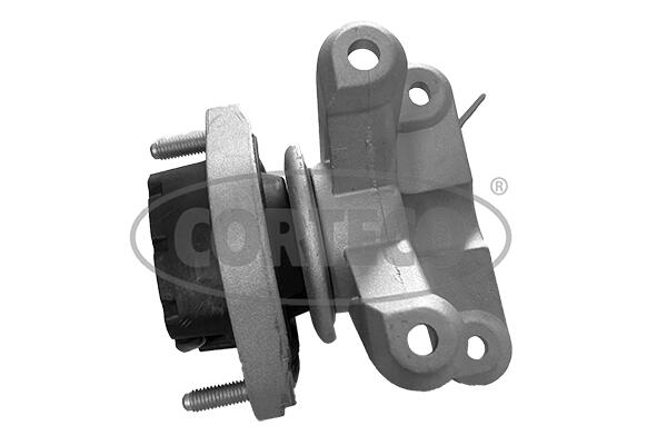 Ophangrubber automaatbak Corteco 49476338