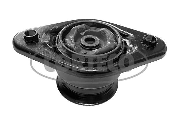 Veerpootlager & rubber Corteco 49488912