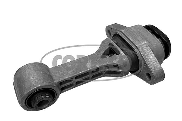 Motorsteun Corteco 49488822