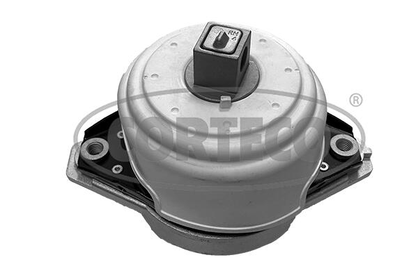 Motorsteun Corteco 49495783