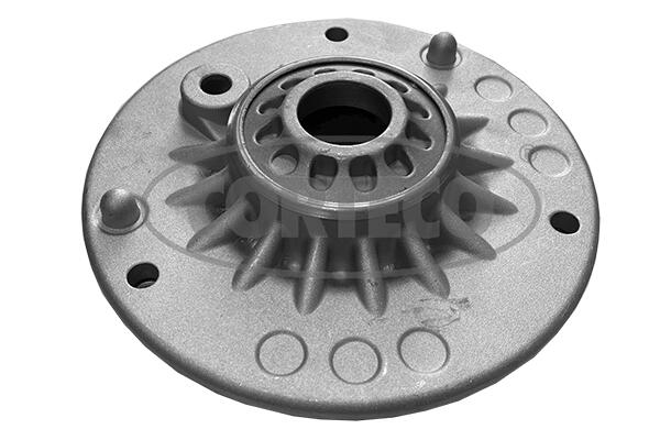 Veerpootlager & rubber Corteco 49102314