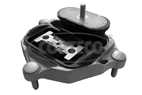 Ophangrubber automaatbak Corteco 49476430