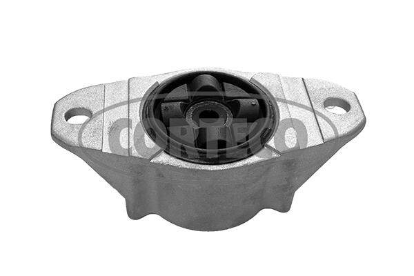 Veerpootlager & rubber Corteco 49108044