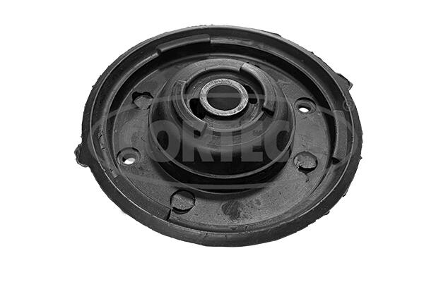 Veerpootlager & rubber Corteco 49108000