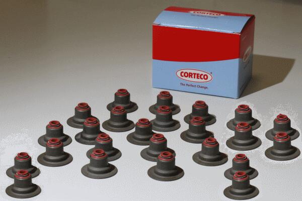 Klepsealset Corteco 49138245