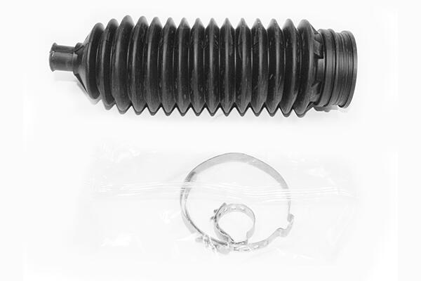 Stuurhoes, stuureenheid Corteco 49197327