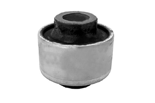 Draagarmrubber Corteco 49197333