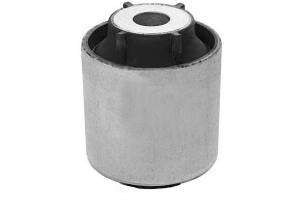 Draagarmrubber Corteco 49197342