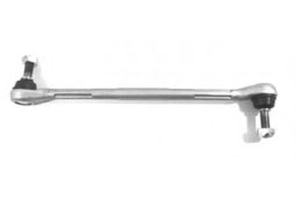 Stabilisatorstang Corteco 49197350