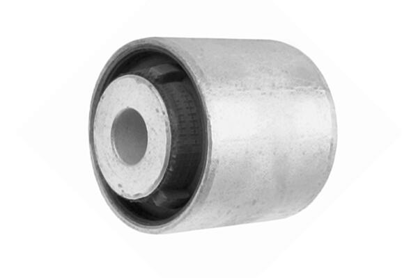 Draagarmrubber Corteco 49197374