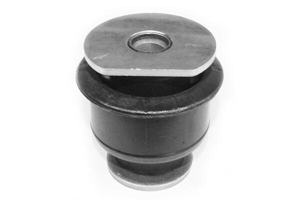 Draagarmrubber Corteco 49398304