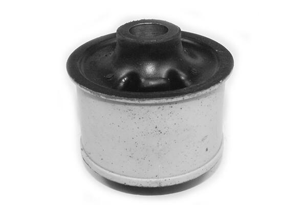 Draagarmrubber Corteco 49398427