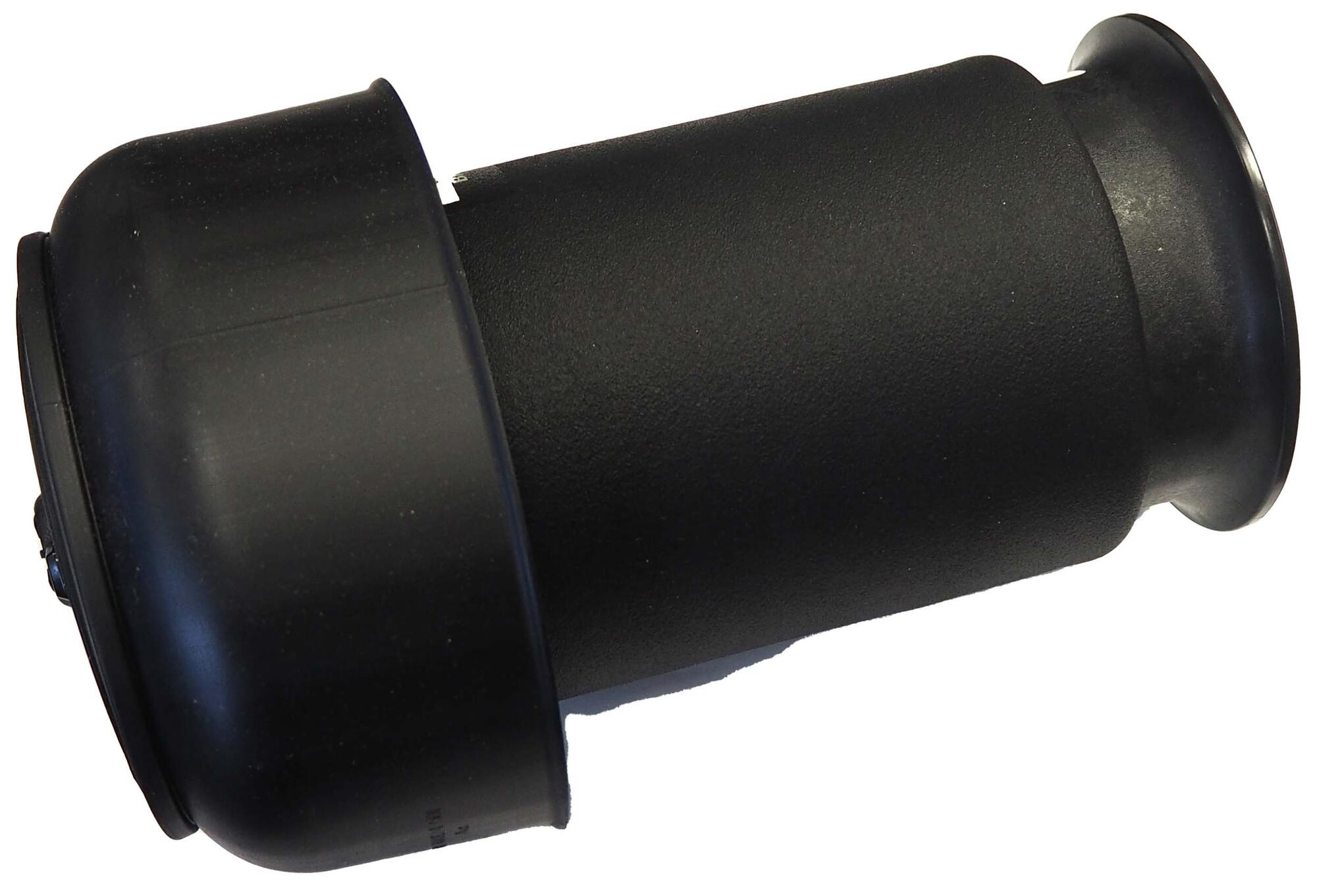 Veer Corteco 49468120