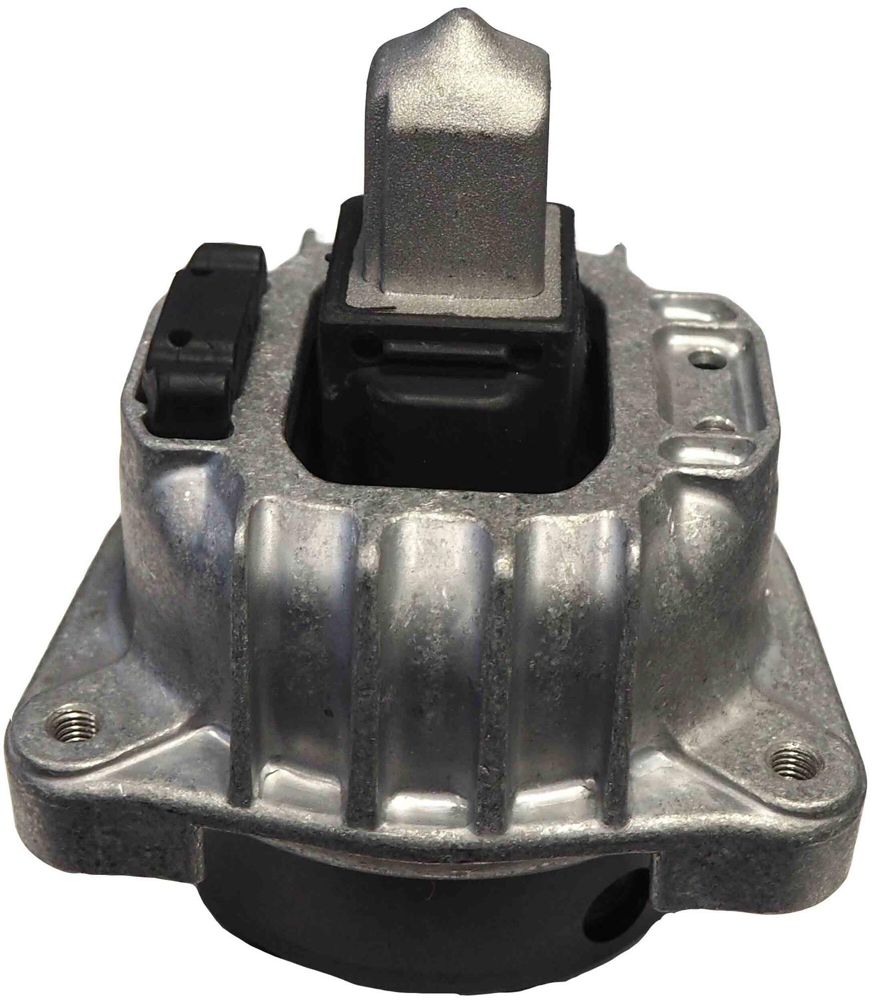 Aslichaam-/motorsteunlager Corteco 49121277