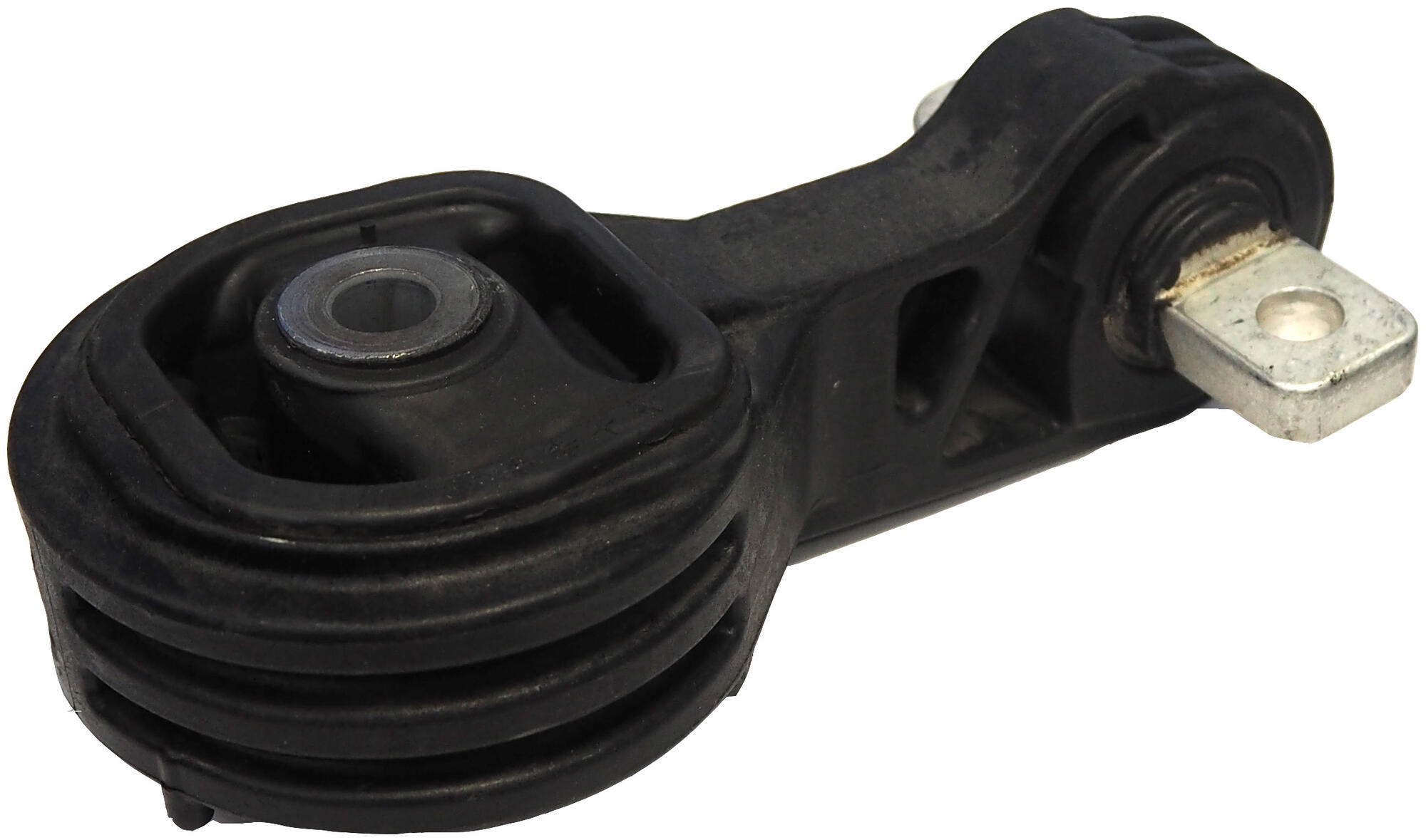 Aslichaam-/motorsteunlager Corteco 49120363