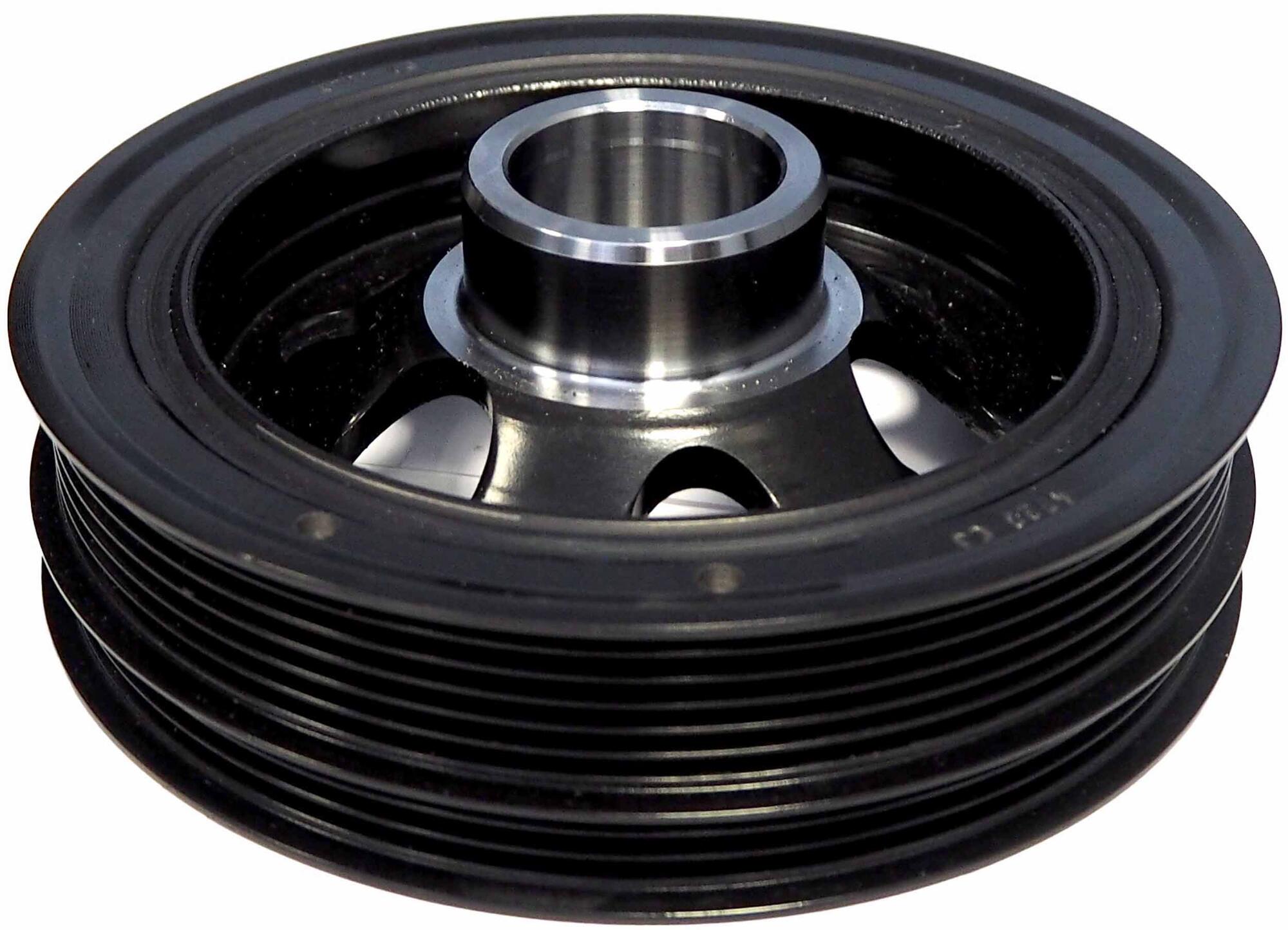 Riemschijf, krukas Corteco 49127764