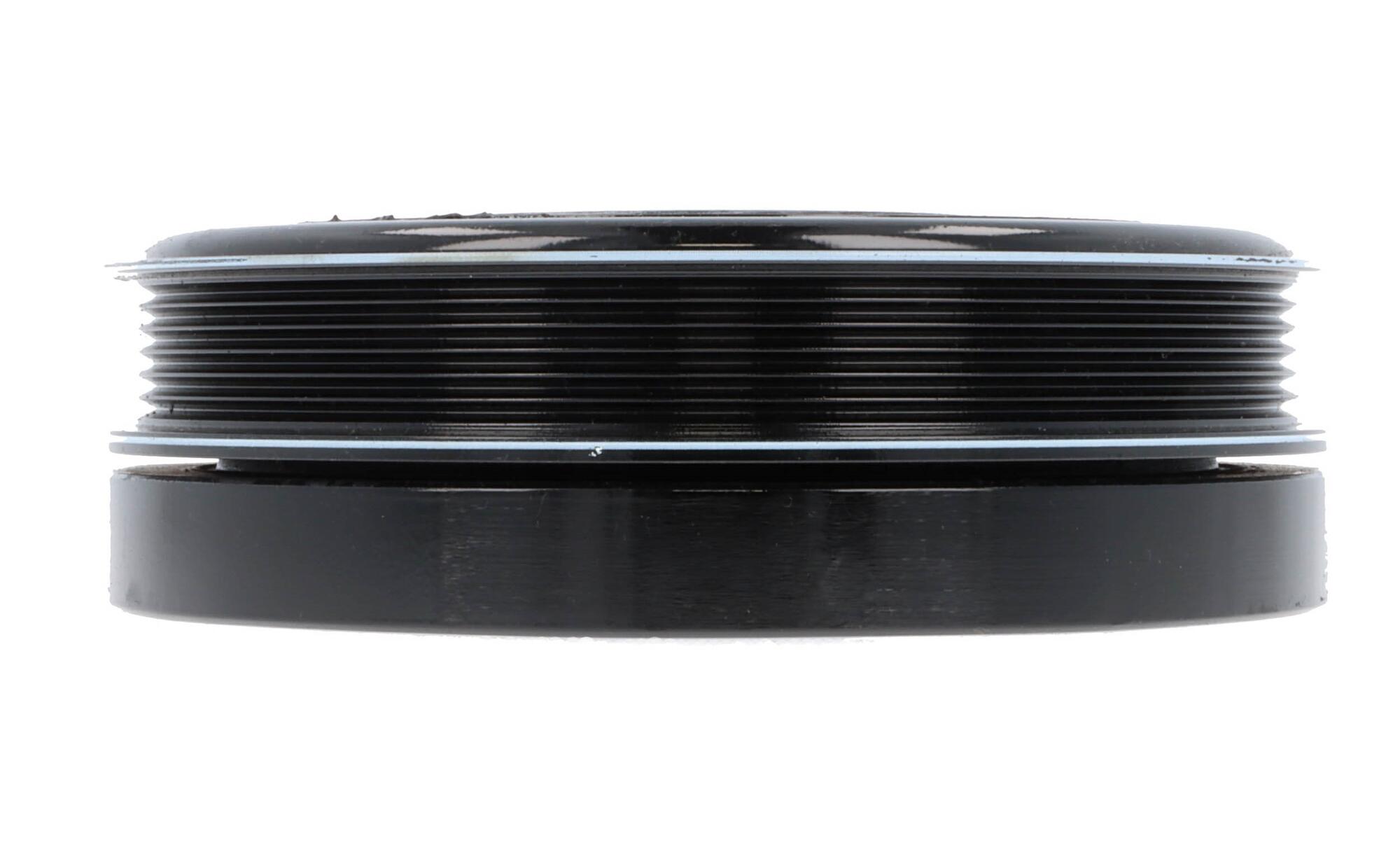 Krukaspoelie Corteco 49393022