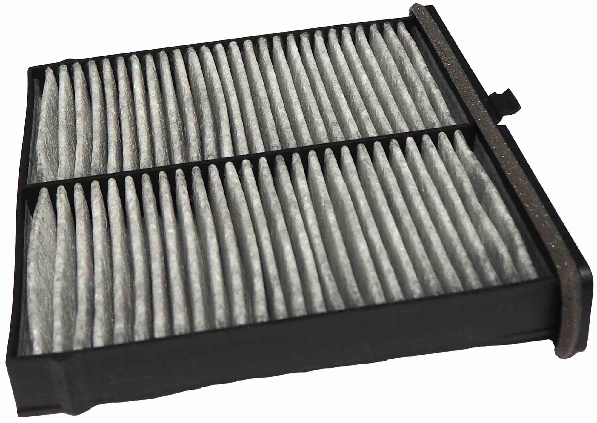 Interieurfilter Corteco 49124458