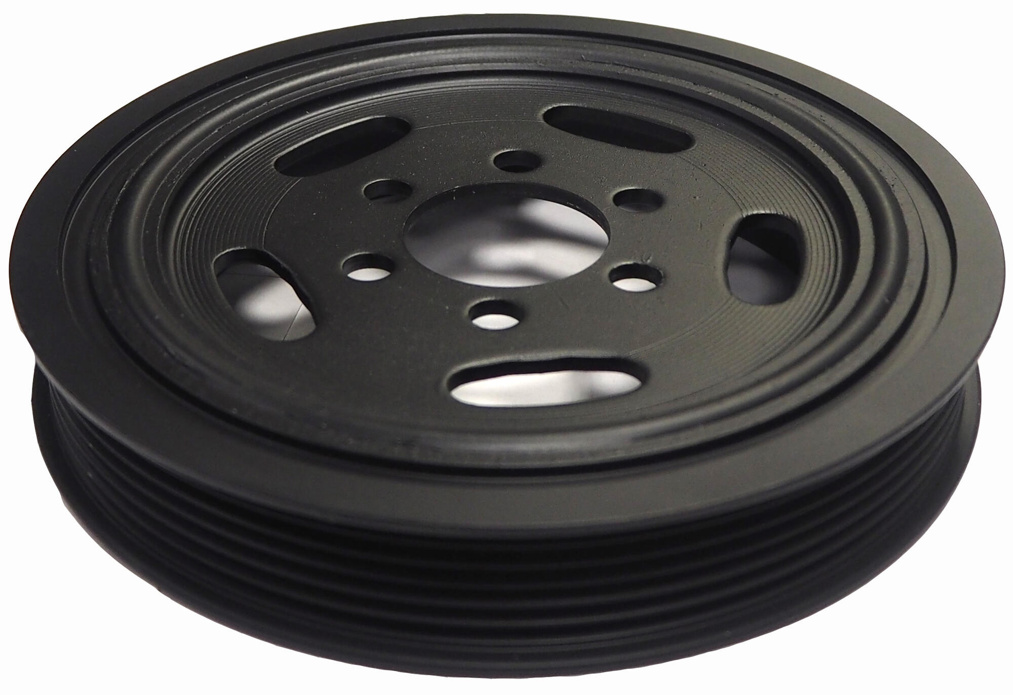 Riemschijf, krukas Corteco 49170242