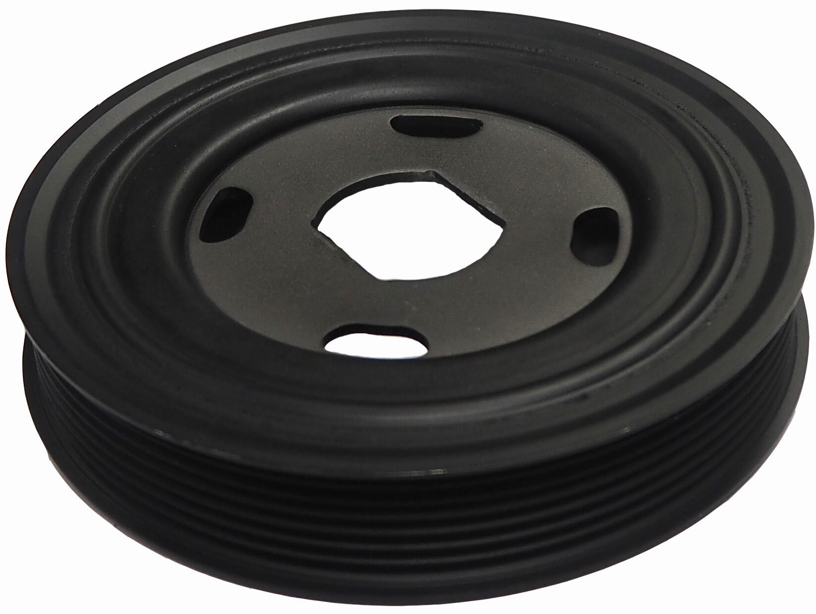 Riemschijf, krukas Corteco 49170245