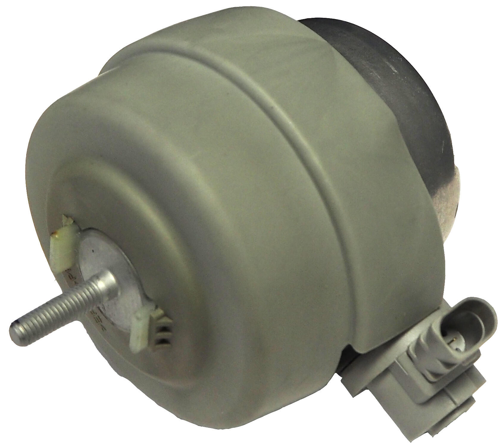 Aslichaam-/motorsteunlager Corteco 49139217