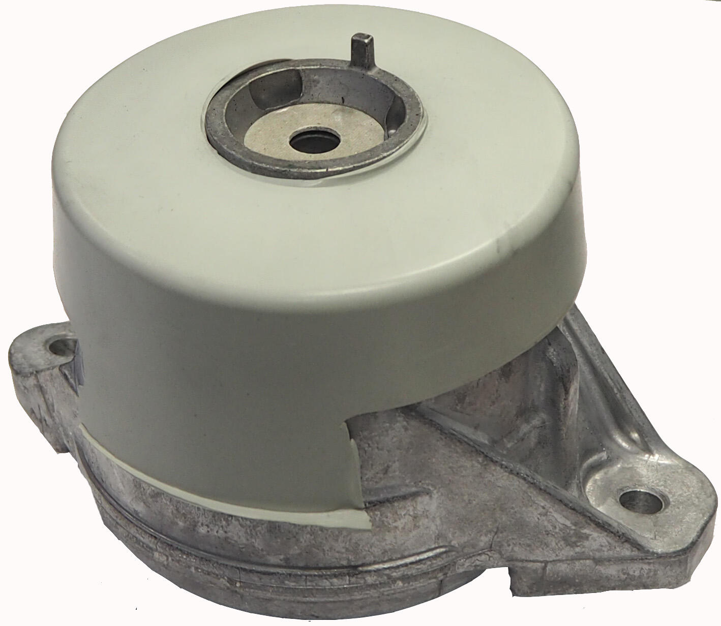 Aslichaam-/motorsteunlager Corteco 49128189