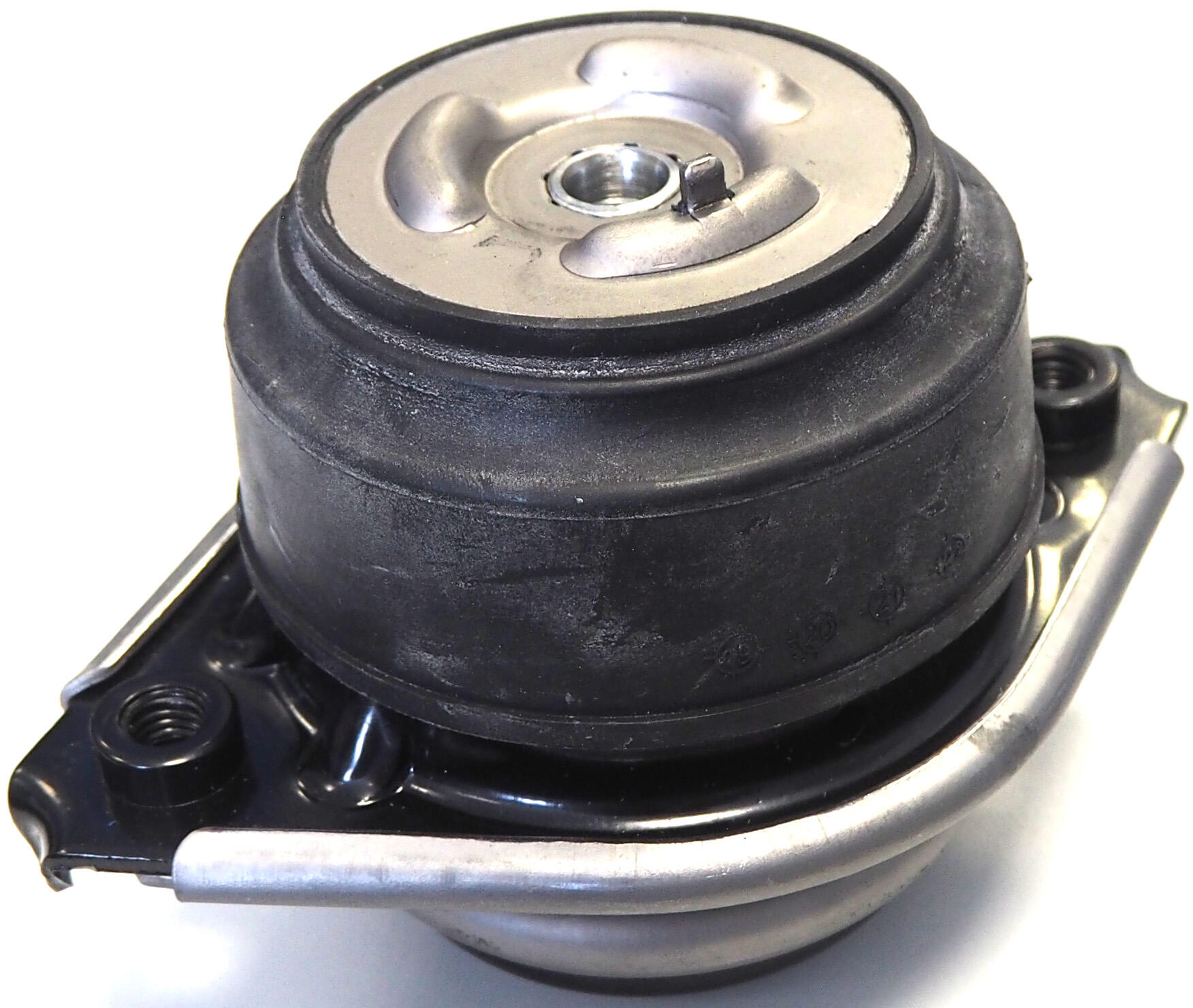 Aslichaam-/motorsteunlager Corteco 49172696