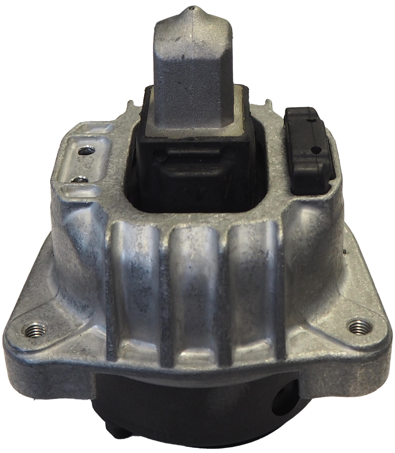 Aslichaam-/motorsteunlager Corteco 49174391