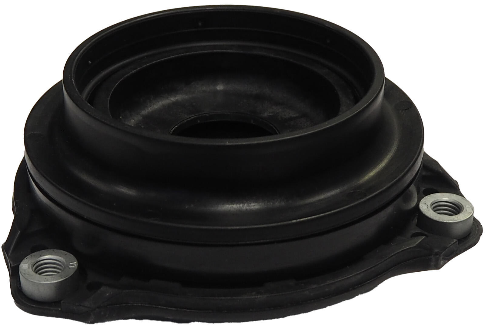 Veerpoot Corteco 49174384