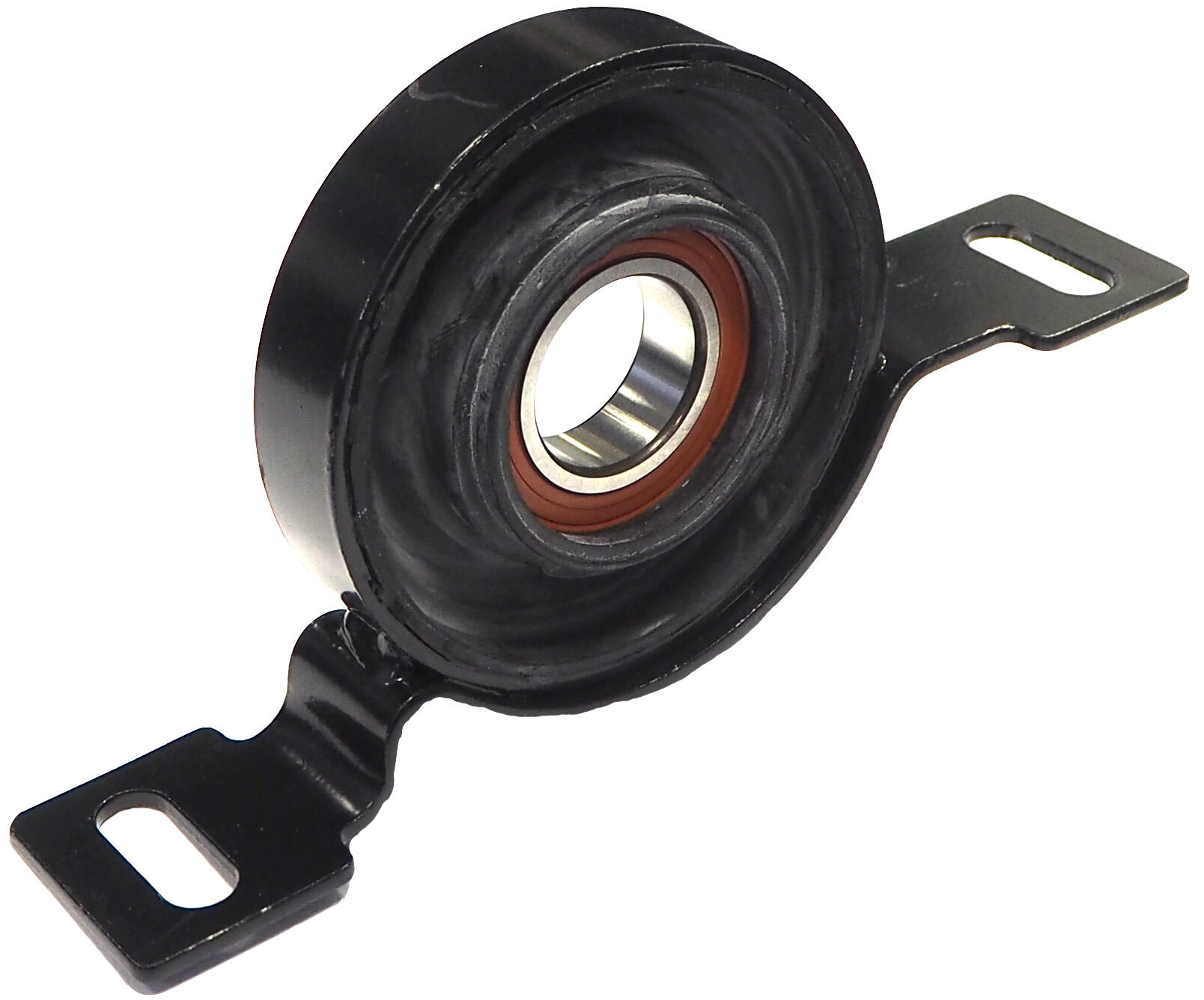 Ophanging, cardanas Corteco 49174560