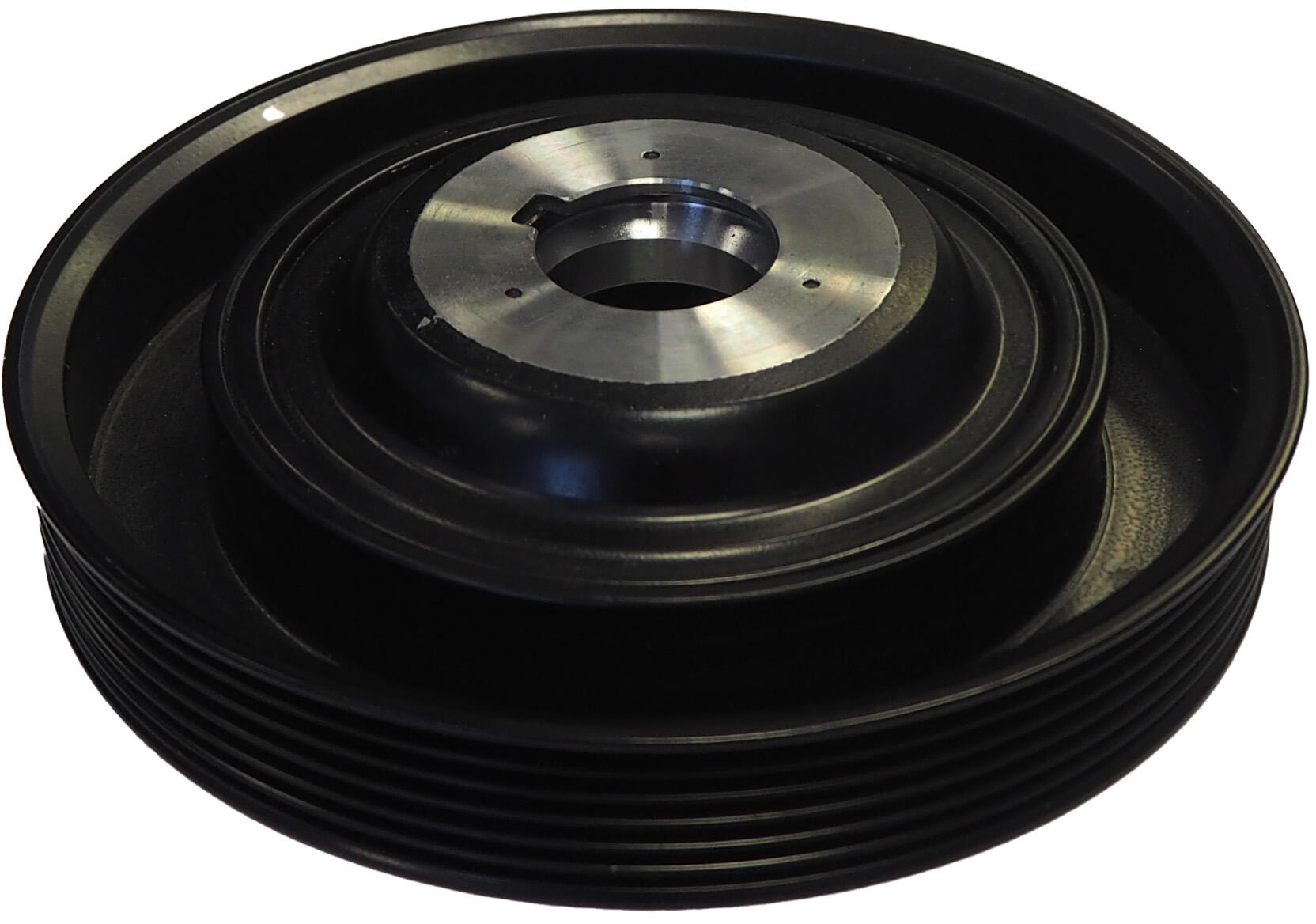 Riemschijf, krukas Corteco 49174401