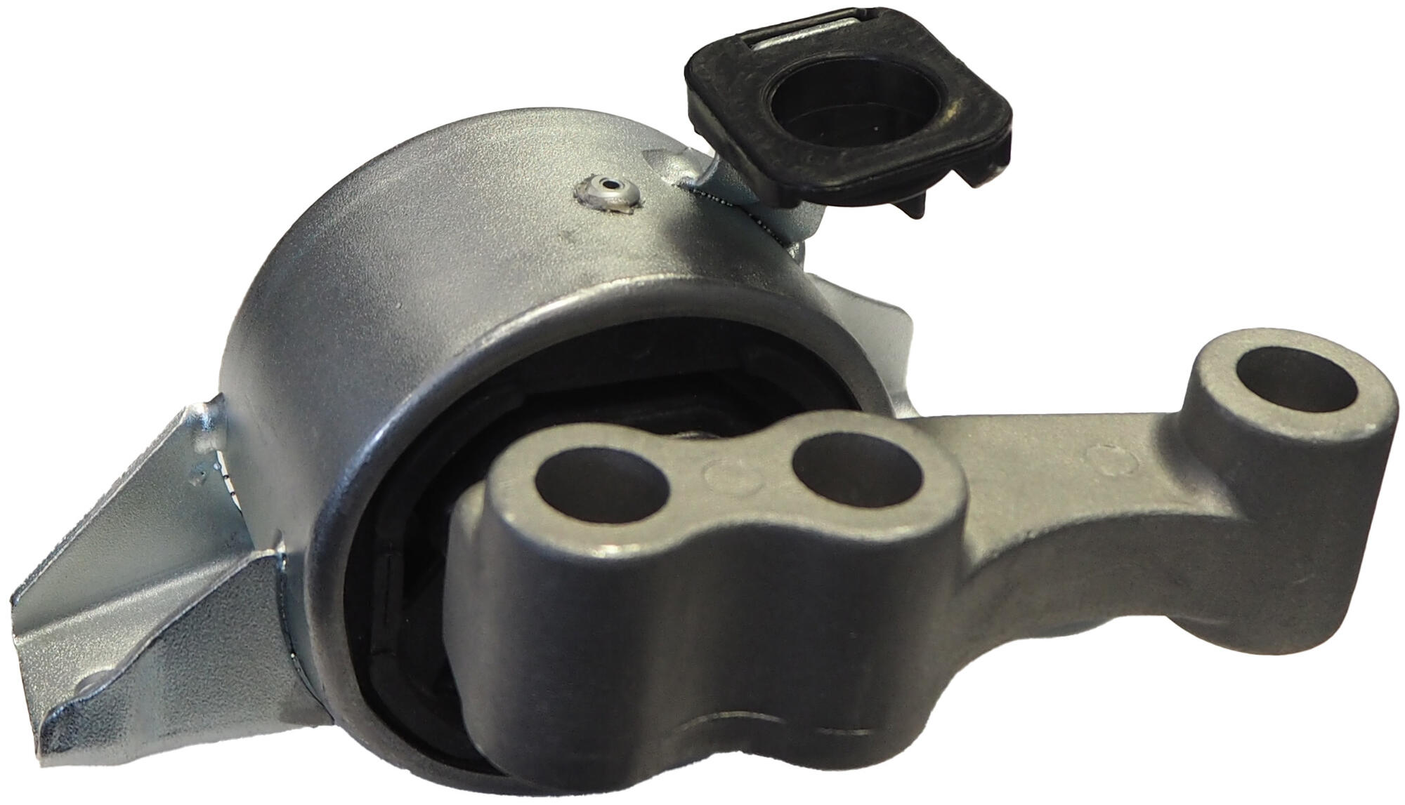 Aslichaam-/motorsteunlager Corteco 49175028