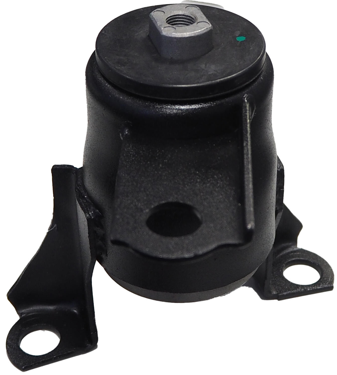 Aslichaam-/motorsteunlager Corteco 49175118