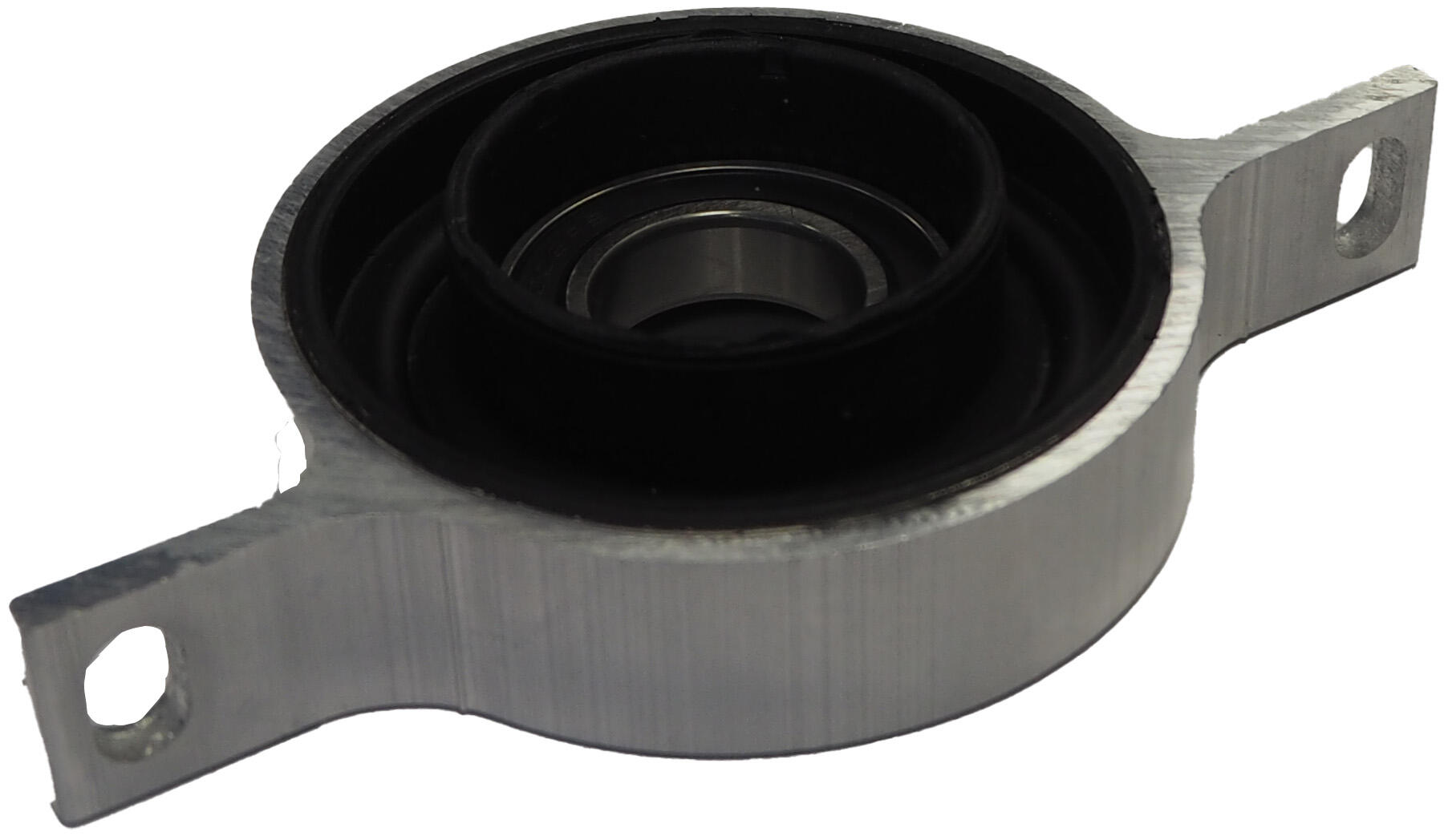 Ophanging, cardanas Corteco 49175013