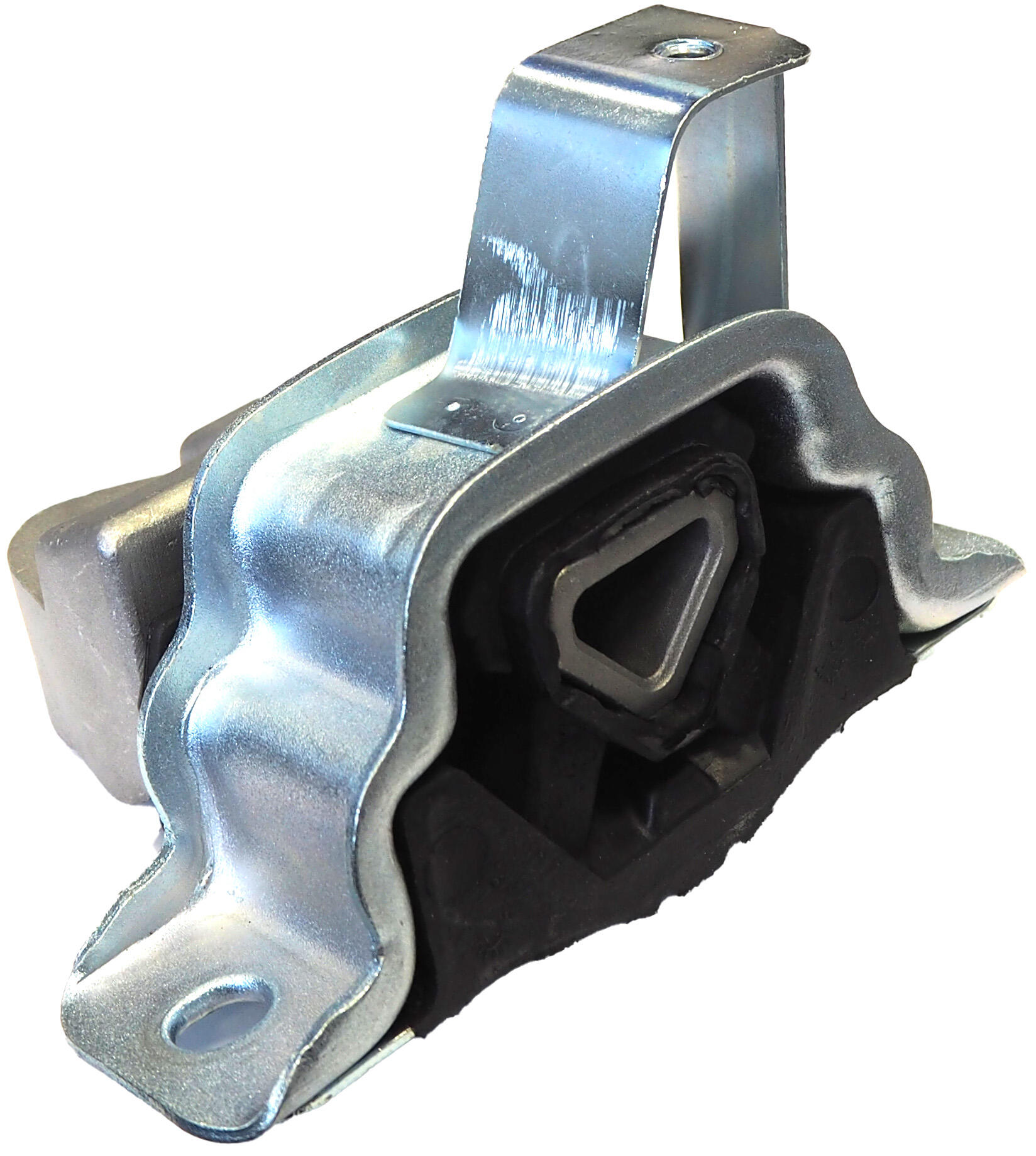 Aslichaam-/motorsteunlager Corteco 49180842