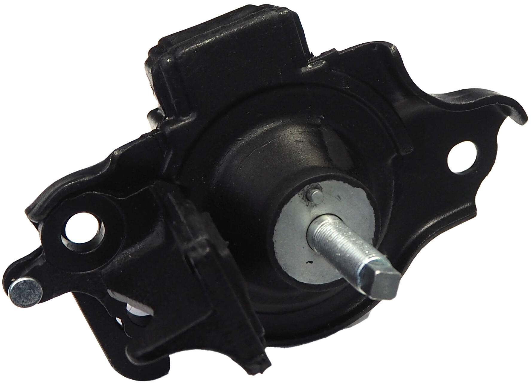 Aslichaam-/motorsteunlager Corteco 49181668