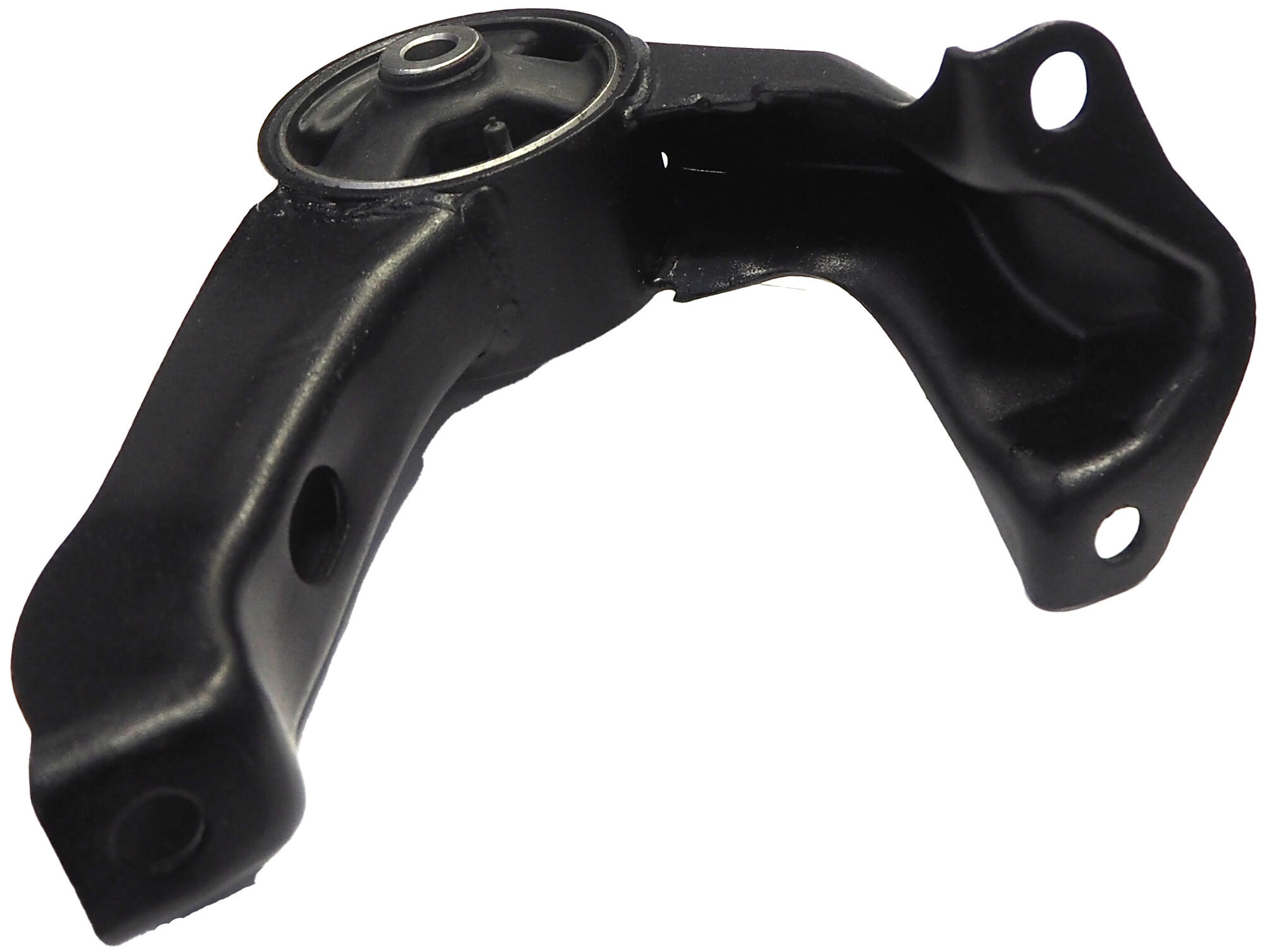 Aslichaam-/motorsteunlager Corteco 49181661