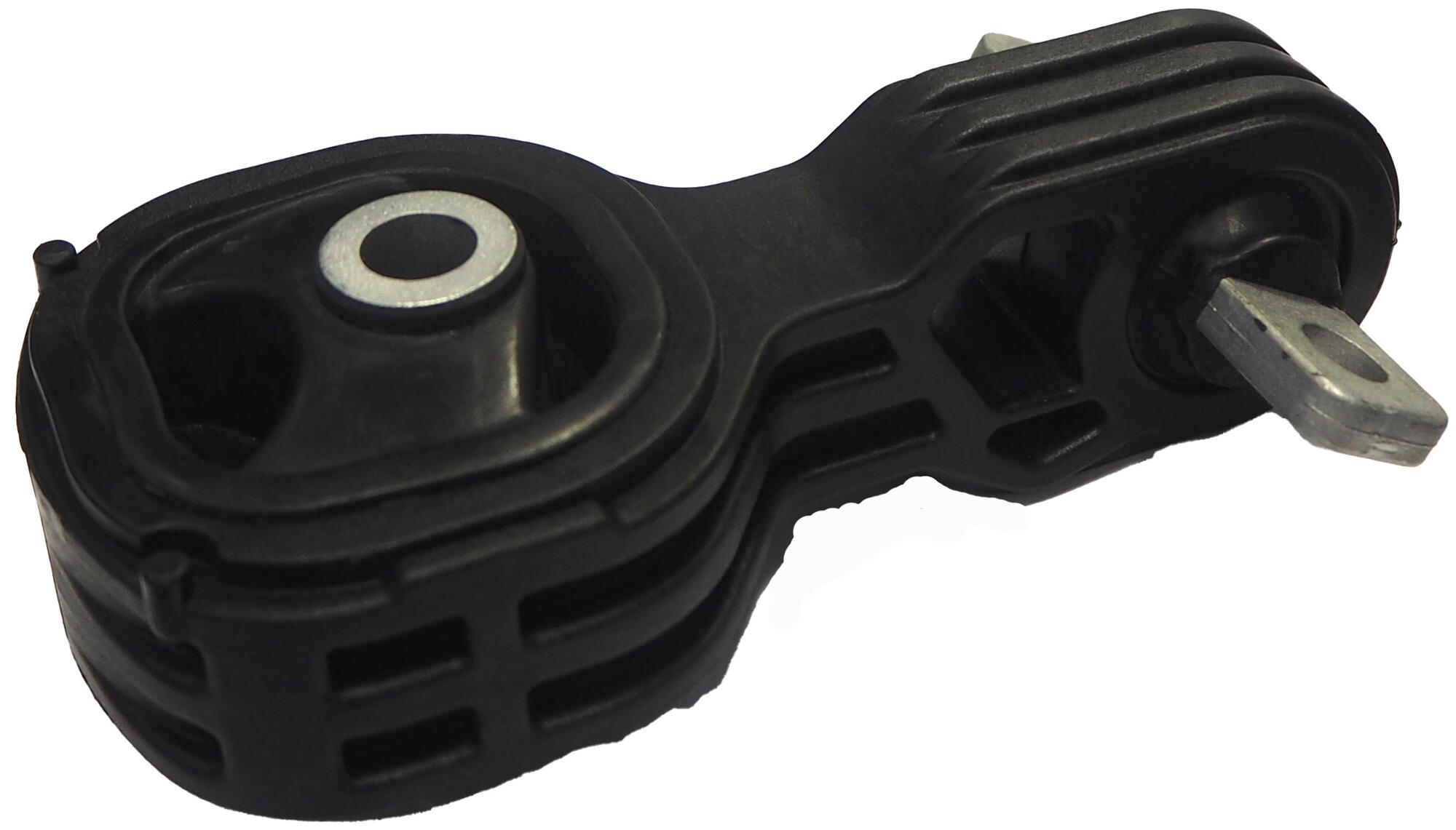 Aslichaam-/motorsteunlager Corteco 49183558