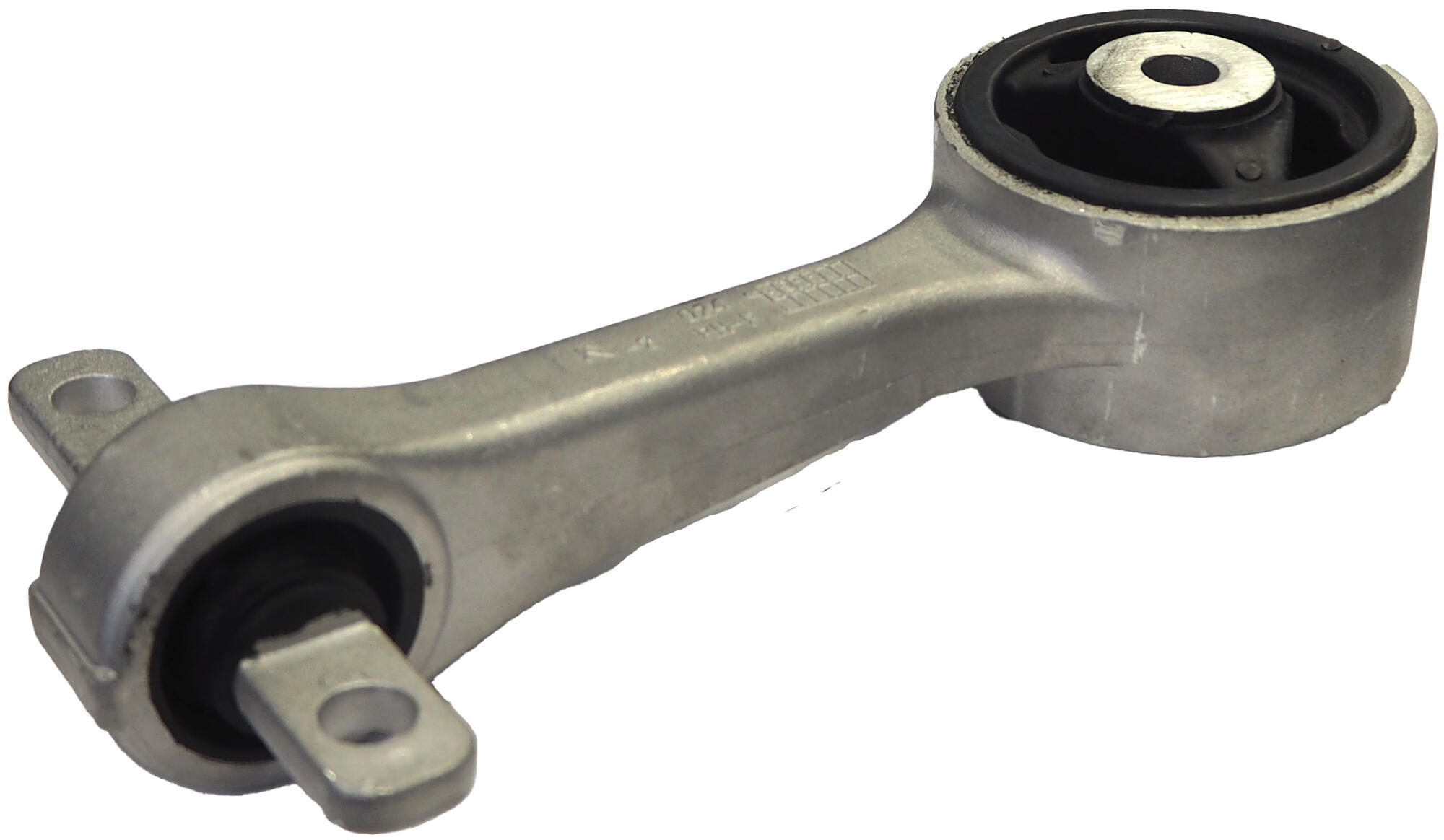 Aslichaam-/motorsteunlager Corteco 49183486