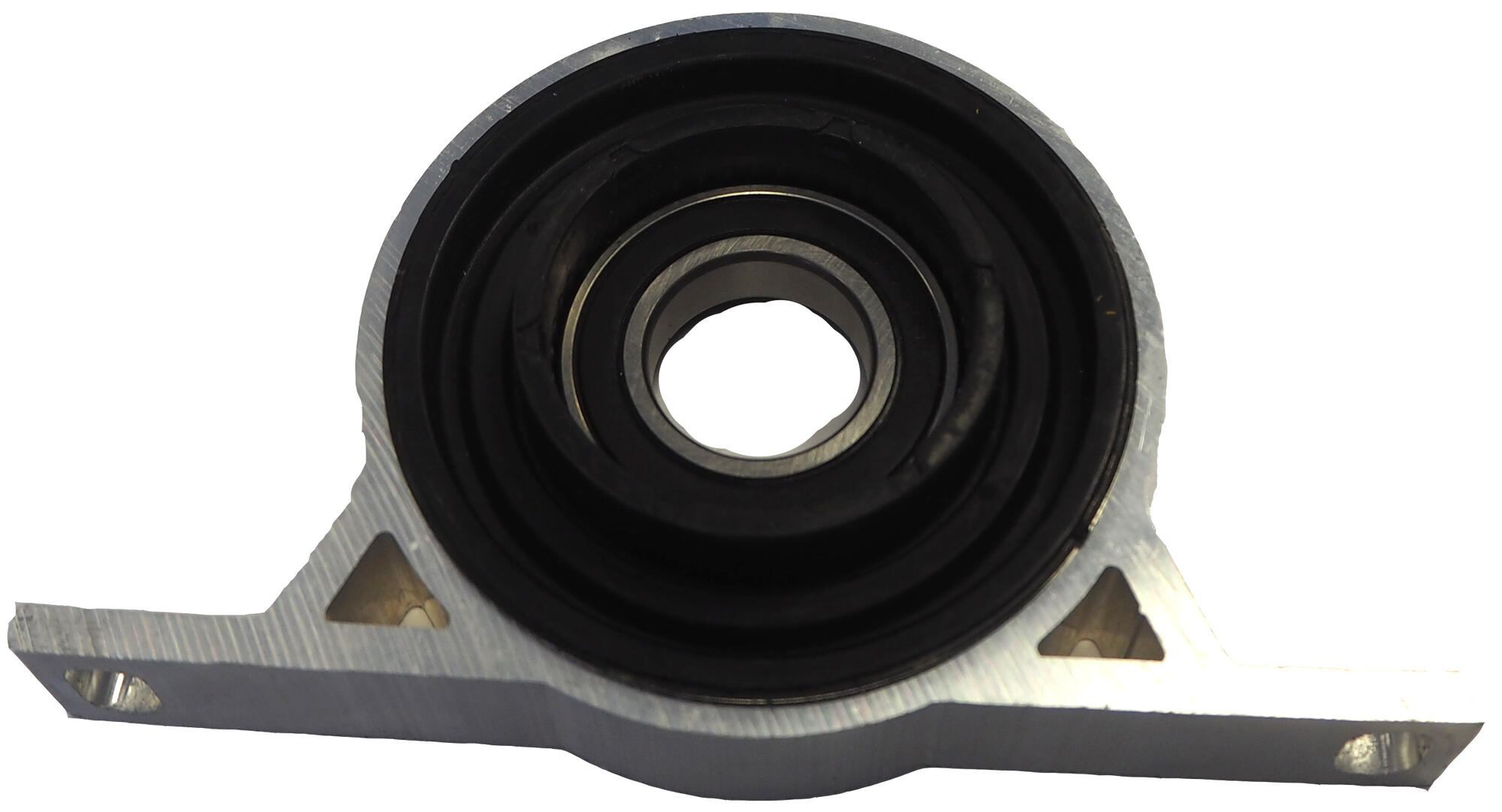 Ophanging, cardanas Corteco 49183376