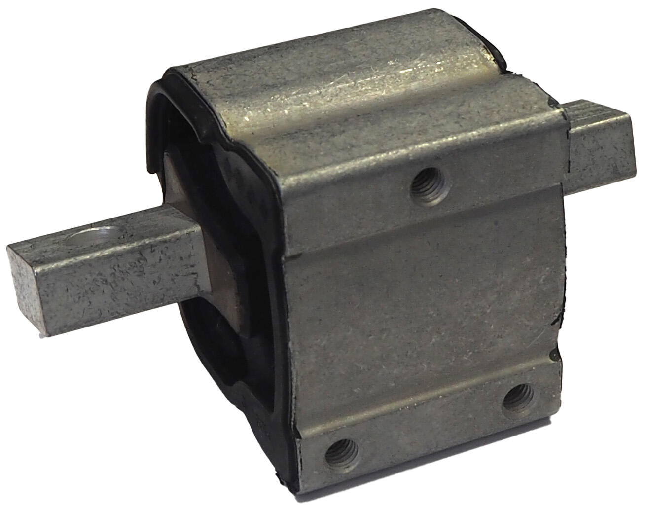 Ophanging, automatische transmissie Corteco 49183372