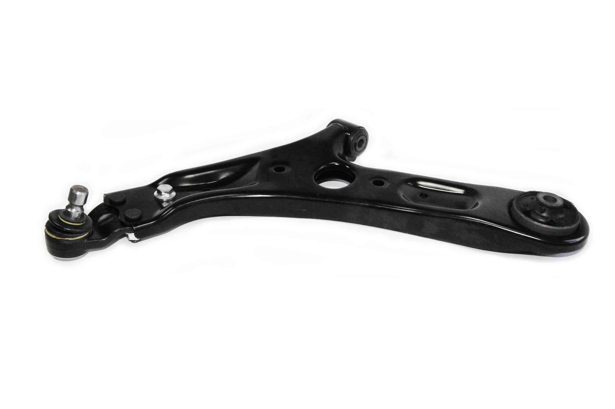 Draagarm, wielophanging Corteco 49173409