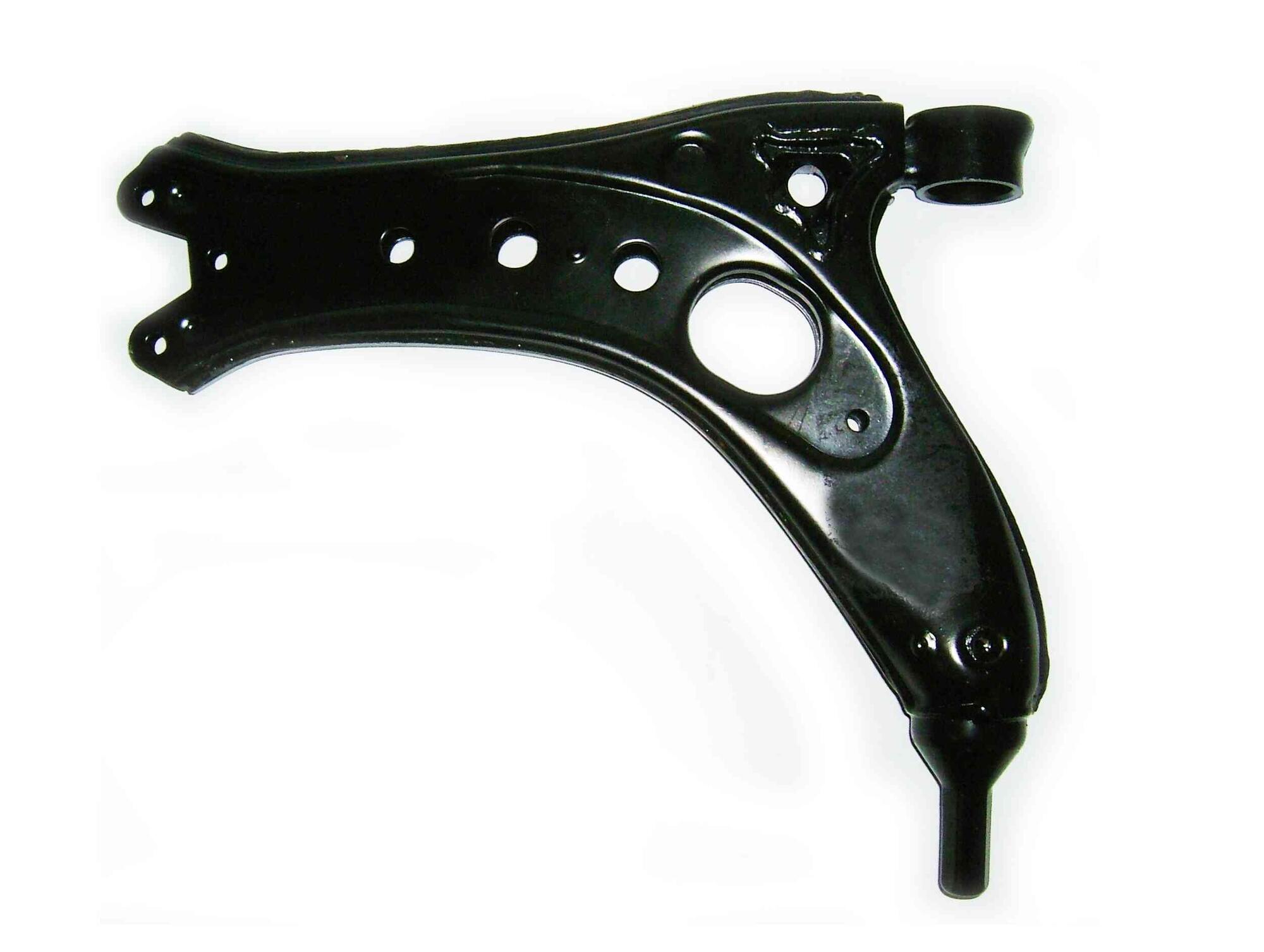 Draagarm, wielophanging Corteco 49174399