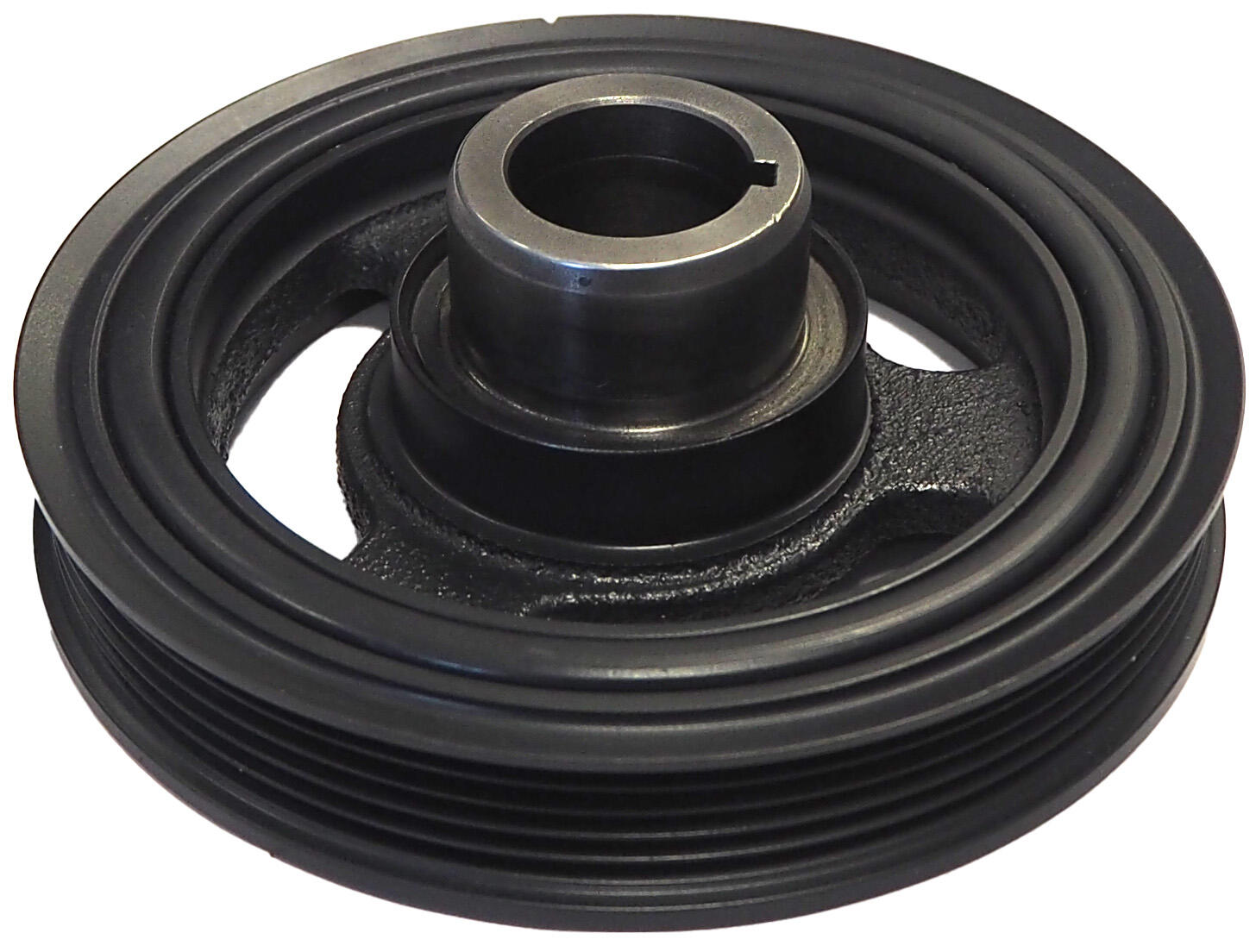 Riemschijf, krukas Corteco 49174339