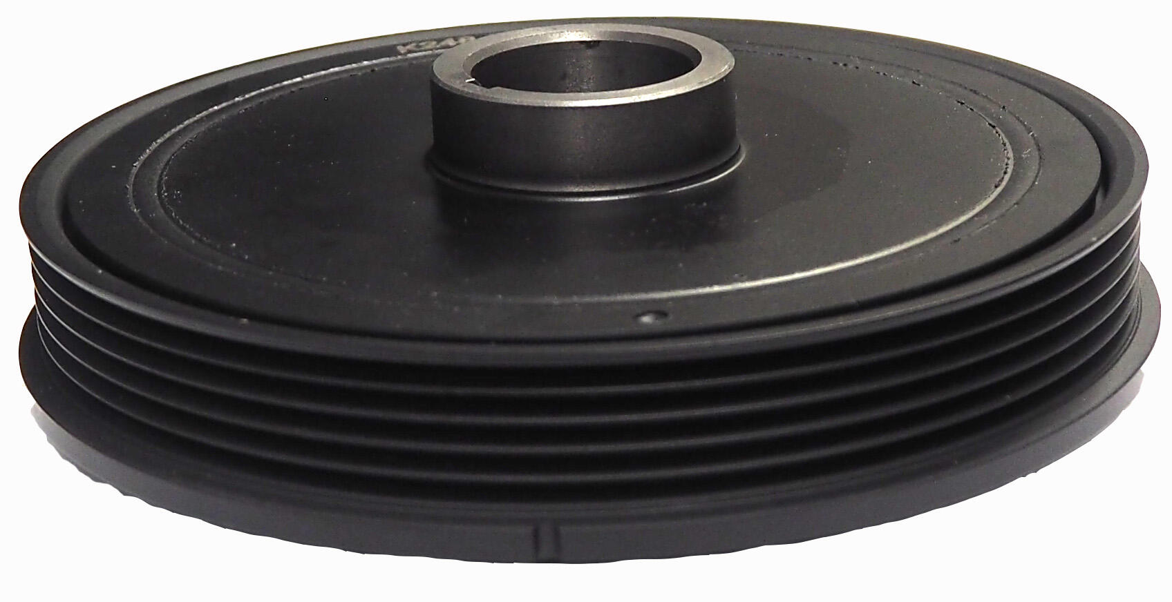 Riemschijf, krukas Corteco 49193442