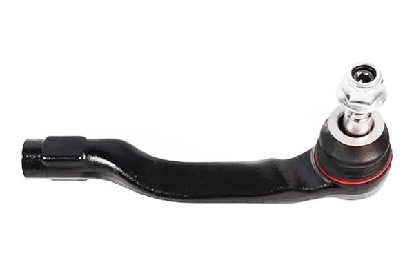 Spoorstangeind Corteco 49197343