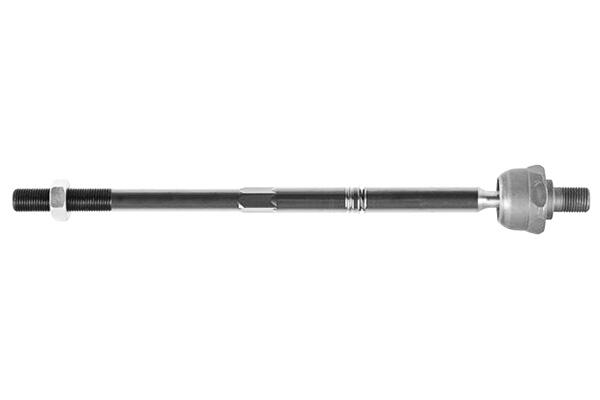 Axiaalkogel, spoorstang Corteco 49197351